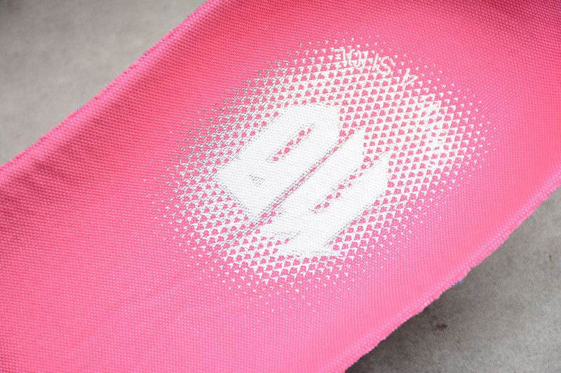 nike zoom kobe 6 think pink pinkfire metallic silver white cw2190-601