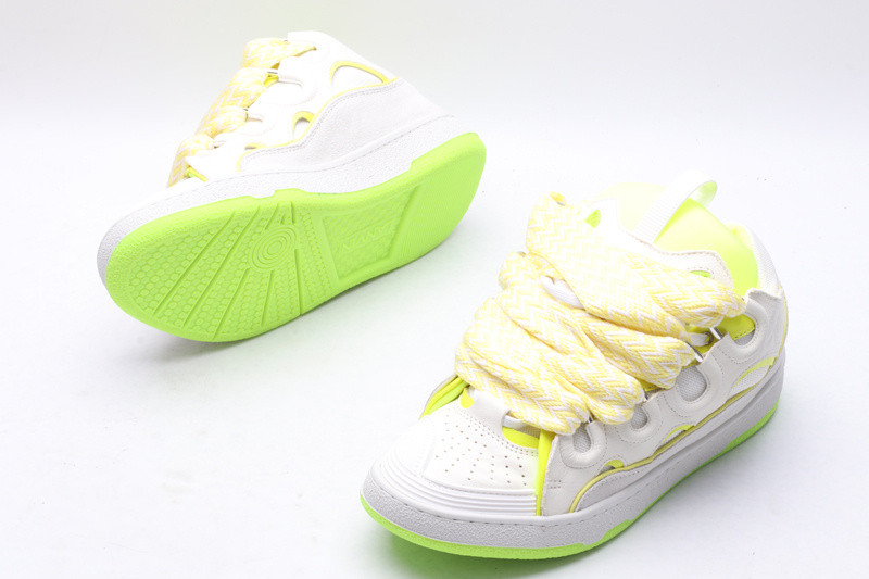 lanvi sneaker