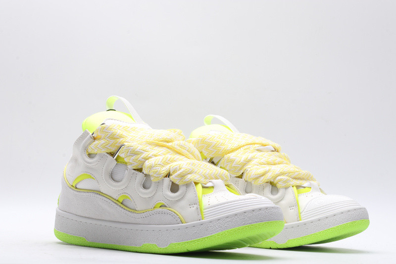 lanvi sneaker