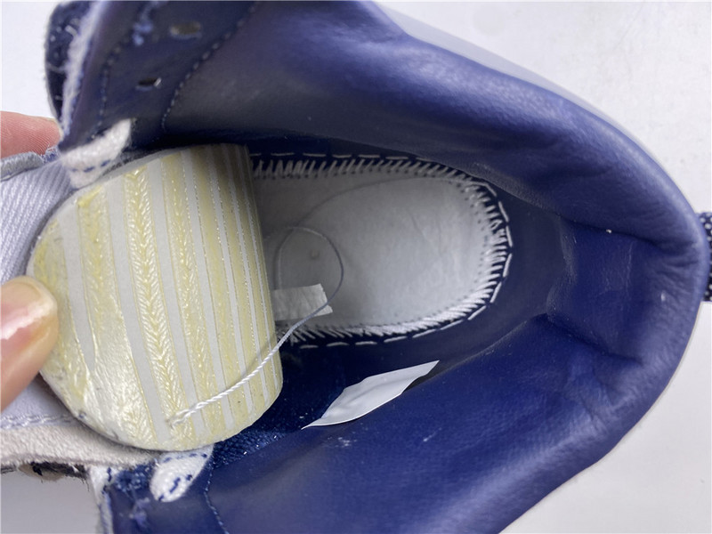 nike dunk high cw3092 -400