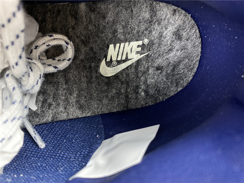 nike dunk high cw3092 -400