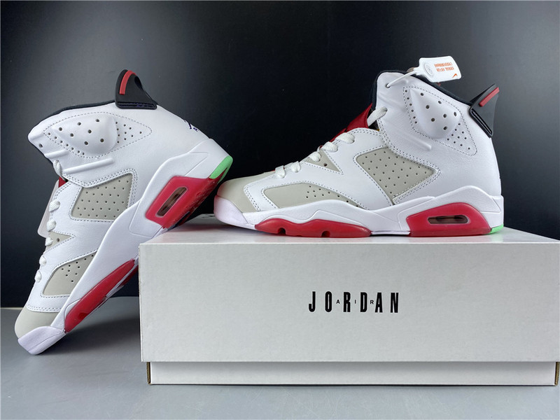 air jordan 6 ct8529-062