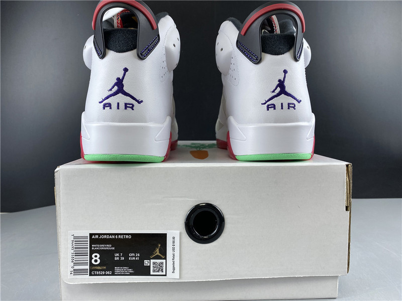 air jordan 6 ct8529-062