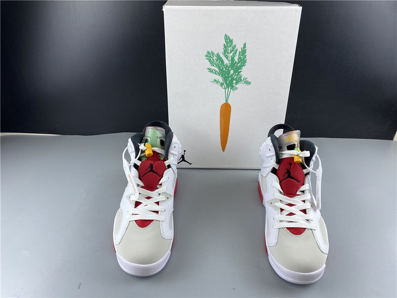 air jordan 6 ct8529-062