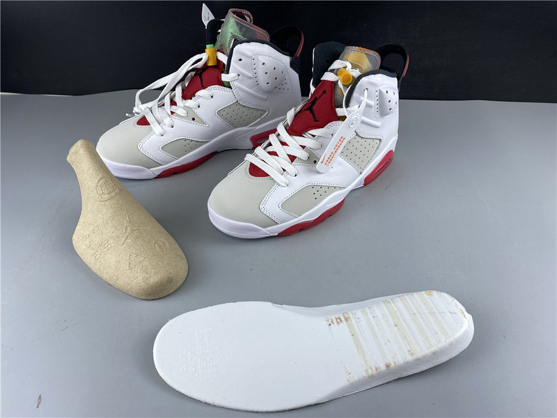 air jordan 6 ct8529-062