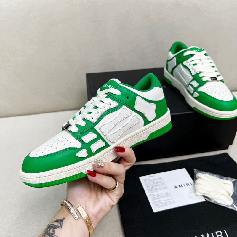 amiri sneakers