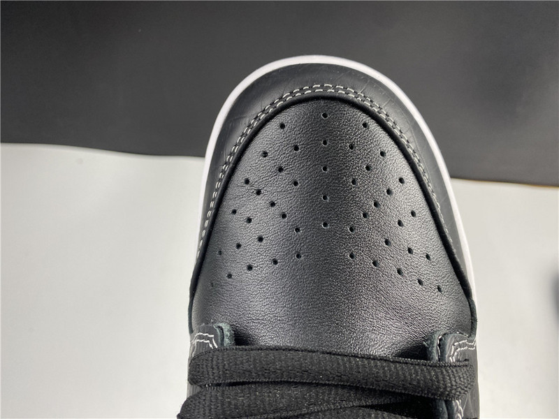 nike sb dunk low di*m*nd S*pply co black di*m*nd bv1310-001