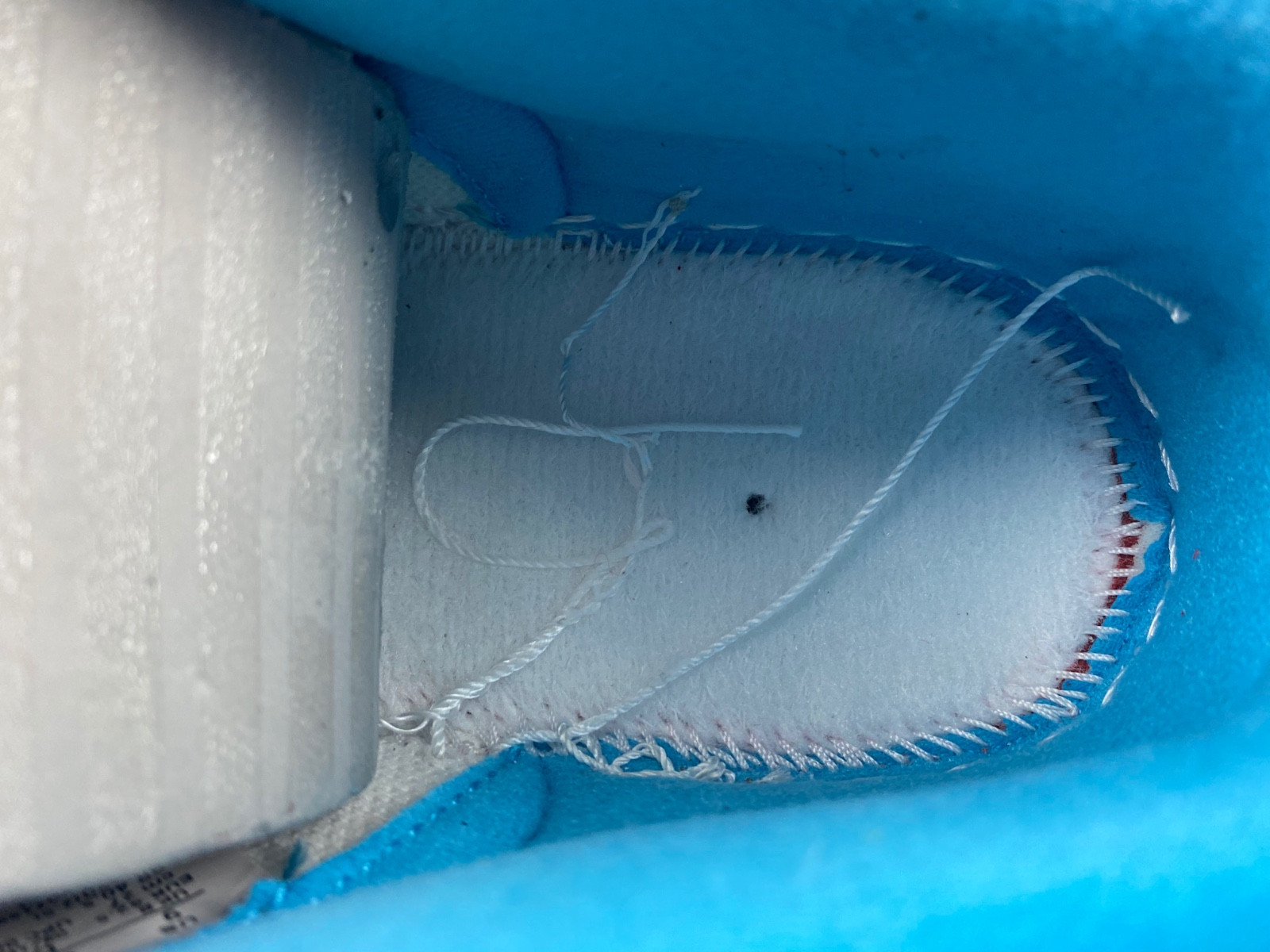 nike dunk low qs lebron james fruity pebbles dh8009-600