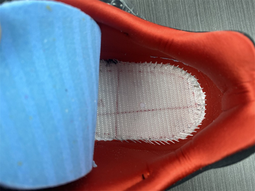 jordan 5 retro low clot jade - dm4640-036