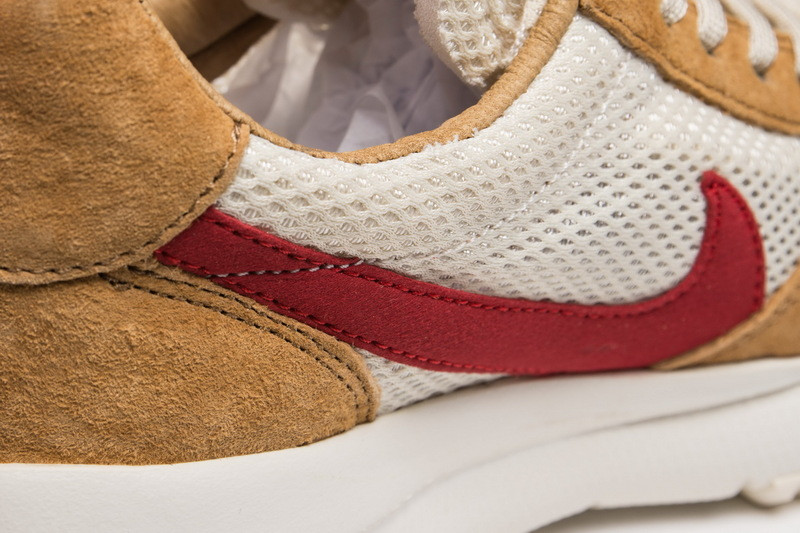 nike x T0m sachs nikecraft mars yard shoes 2.0 aa2261-100