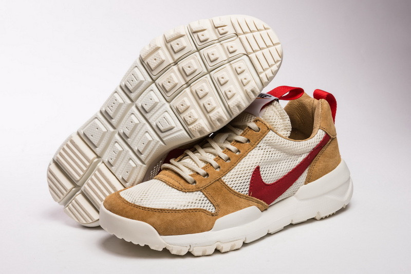 nike x T0m sachs nikecraft mars yard shoes 2.0 aa2261-100