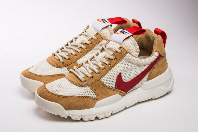 nike x T0m sachs nikecraft mars yard shoes 2.0 aa2261-100