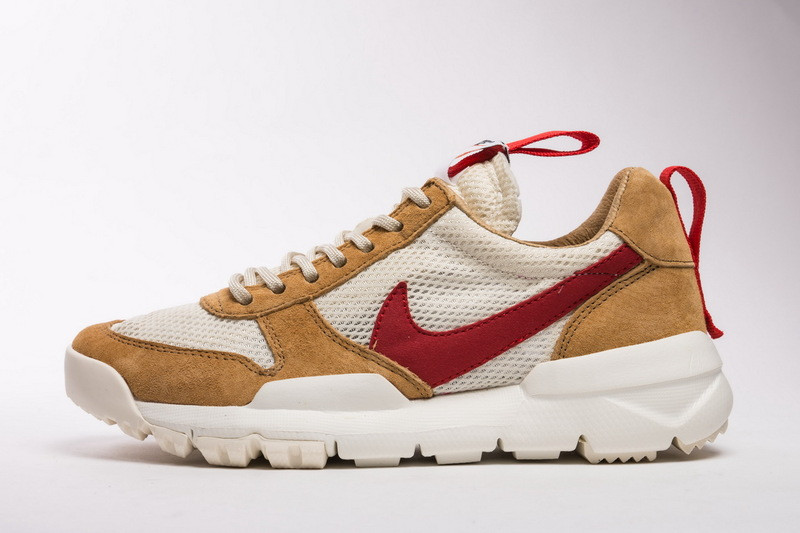 nike x T0m sachs nikecraft mars yard shoes 2.0 aa2261-100