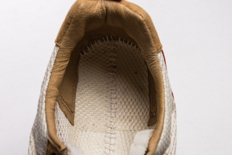 nike x T0m sachs nikecraft mars yard shoes 2.0 aa2261-100