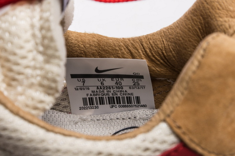 nike x T0m sachs nikecraft mars yard shoes 2.0 aa2261-100