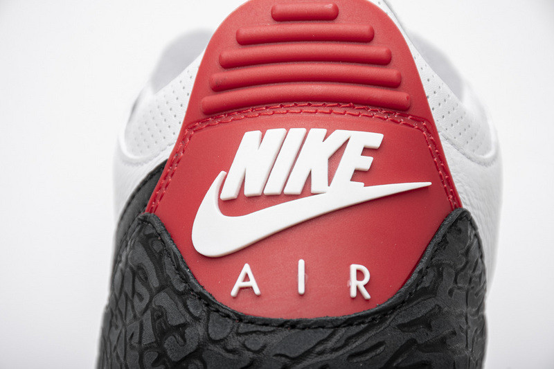 jordan 3 retro tinker hatfield aq3835-160