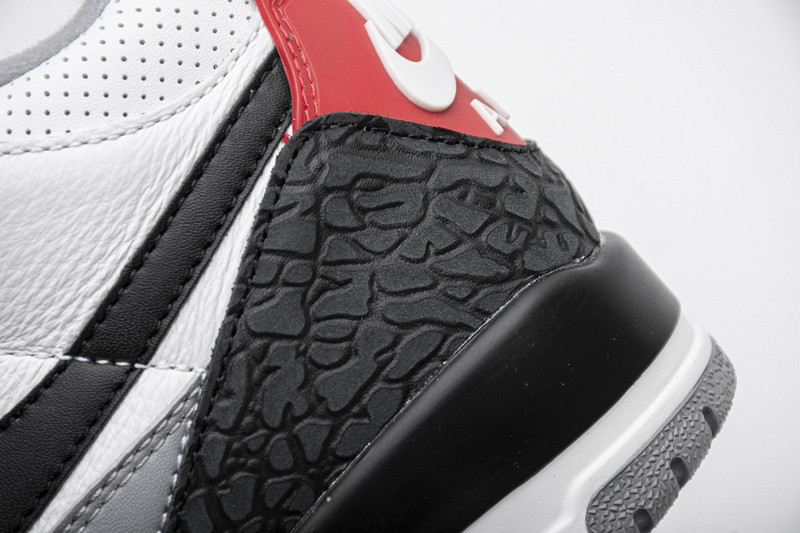 jordan 3 retro tinker hatfield aq3835-160