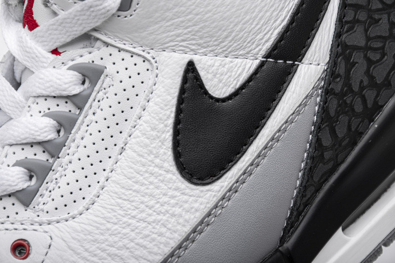 jordan 3 retro tinker hatfield aq3835-160