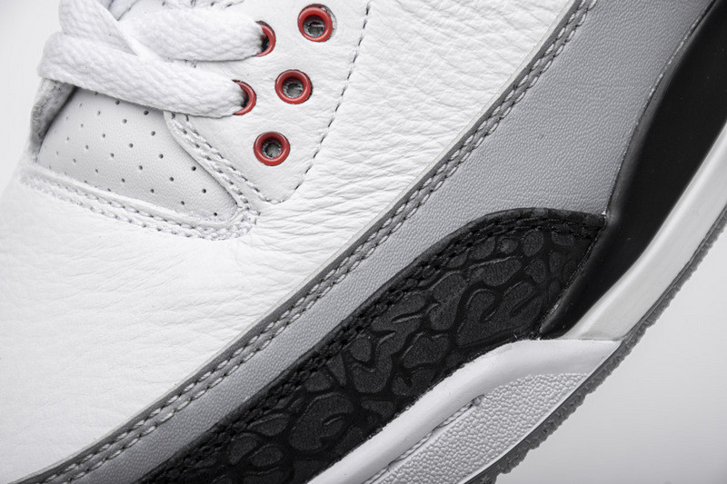 jordan 3 retro tinker hatfield aq3835-160