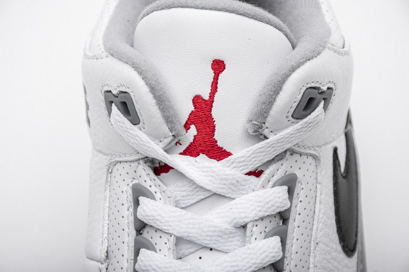 jordan 3 retro tinker hatfield aq3835-160