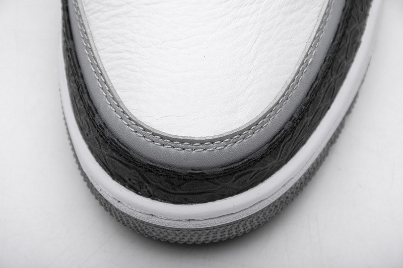 jordan 3 retro tinker hatfield aq3835-160