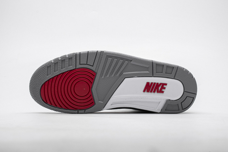 jordan 3 retro tinker hatfield aq3835-160