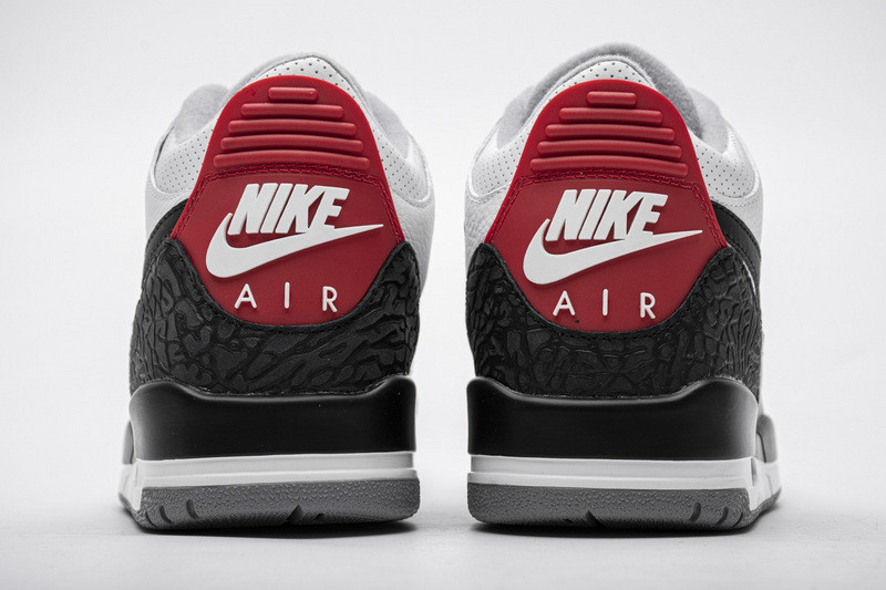 jordan 3 retro tinker hatfield aq3835-160