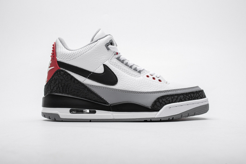 jordan 3 retro tinker hatfield aq3835-160