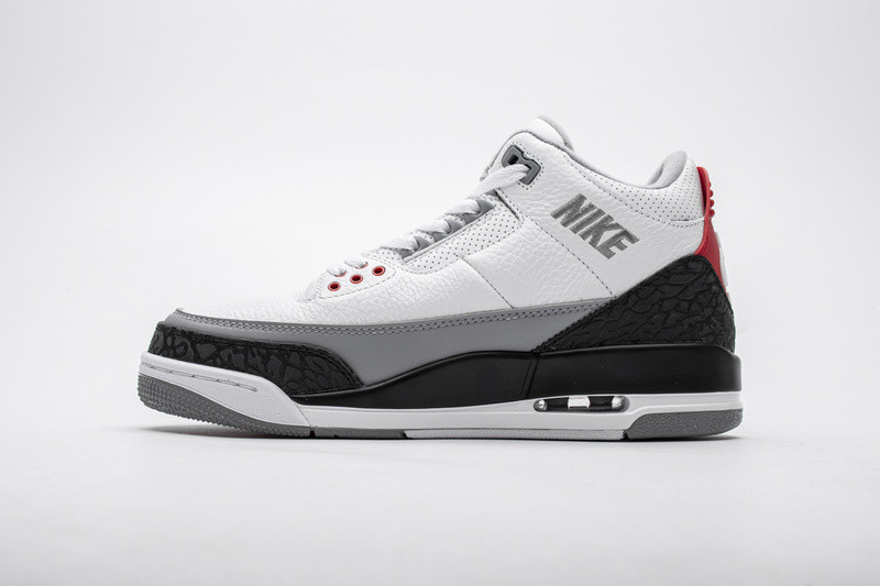 jordan 3 retro tinker hatfield aq3835-160