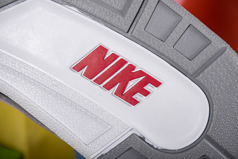 jordan 3 retro tinker hatfield aq3835-160