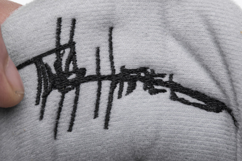 jordan 3 retro tinker hatfield aq3835-160