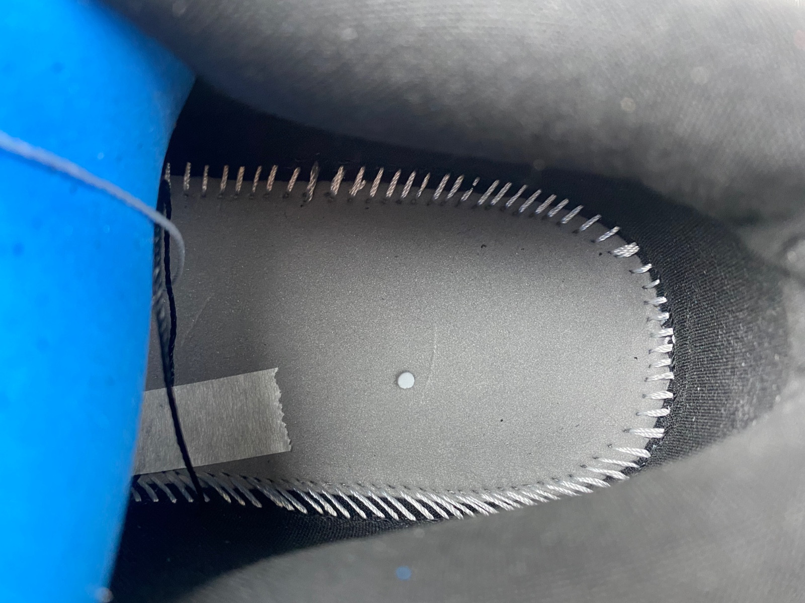 air jordan 1 low black white dc0774-101