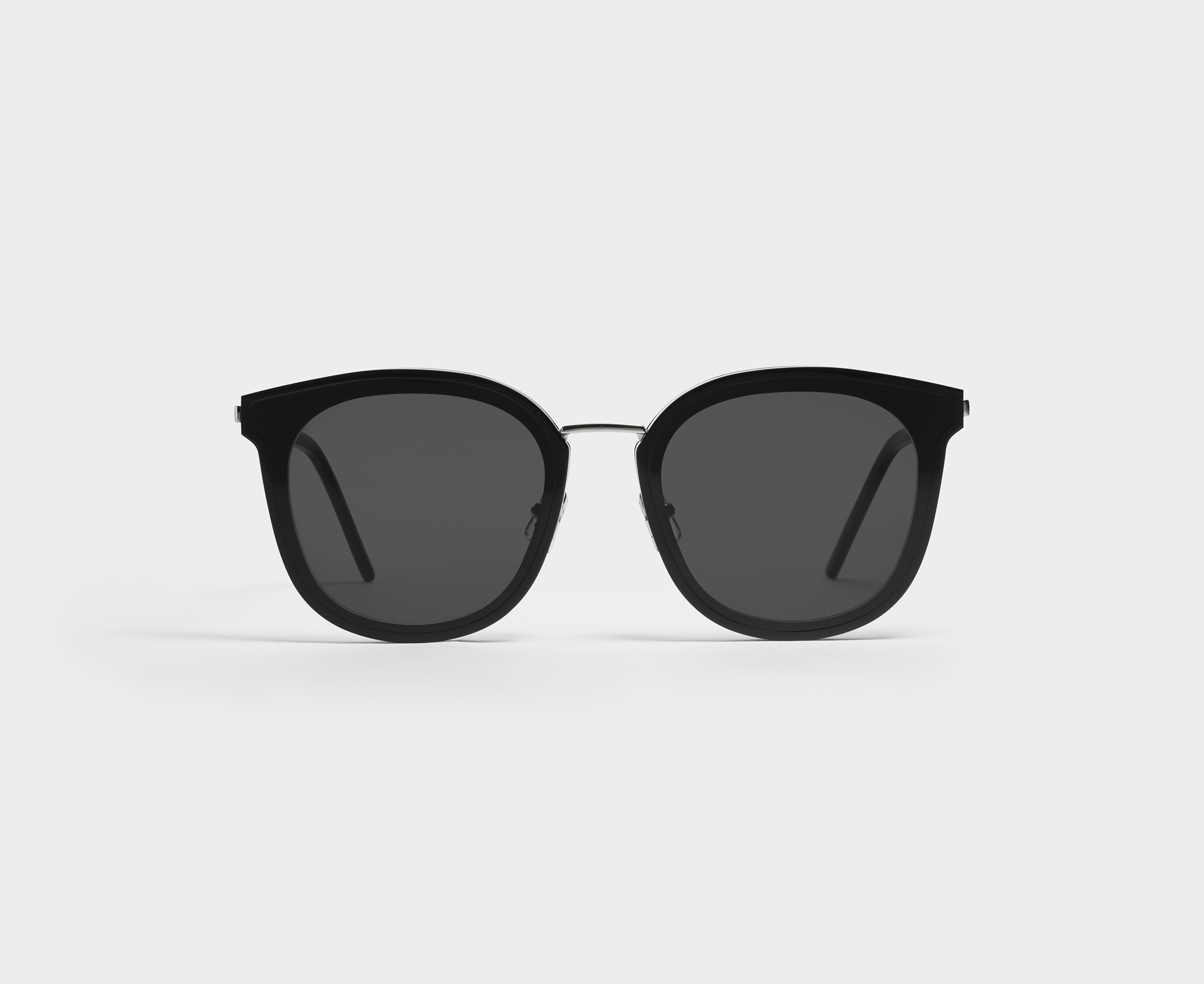 gentle monster mamabu 001