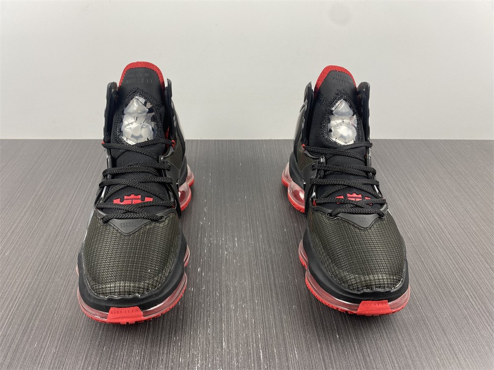 lebron 19 ep 