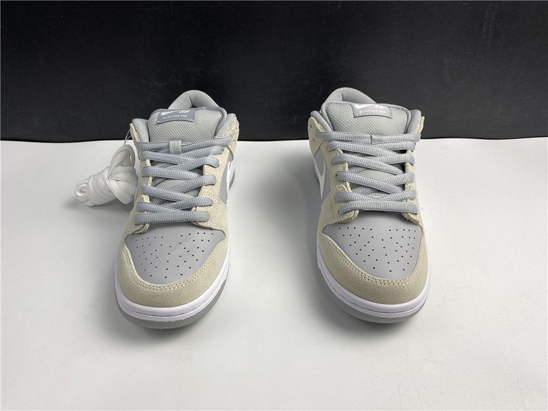 【T0m】nike dunk sb l trd ar0778-110