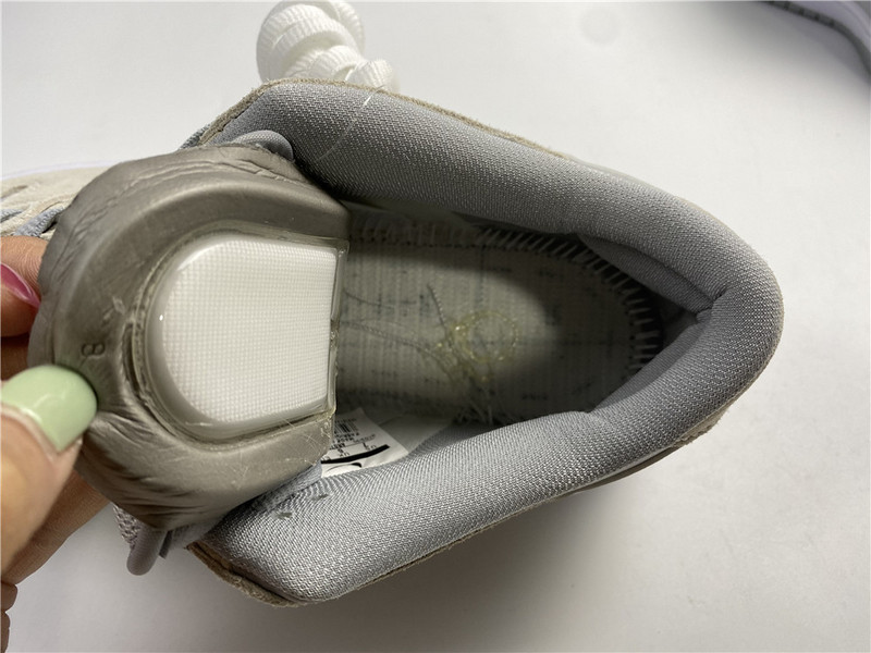 【T0m】nike dunk sb l trd ar0778-110