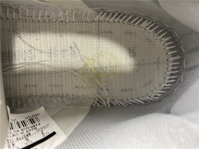 【T0m】nike dunk sb l trd ar0778-110