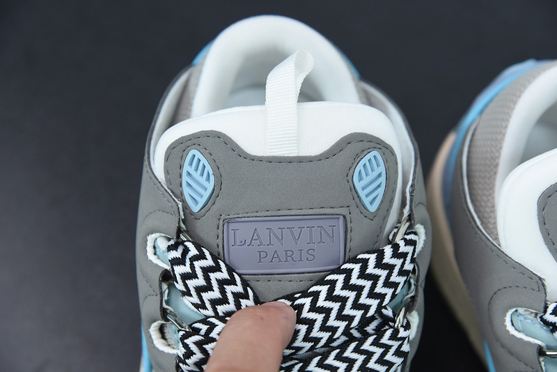 lanvi sneaker