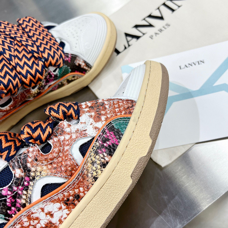 lanvi sneaker