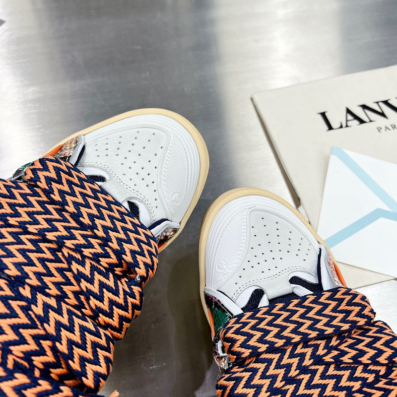 lanvi sneaker