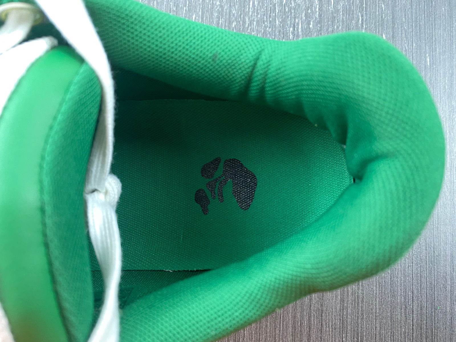 owt out of office sneakers