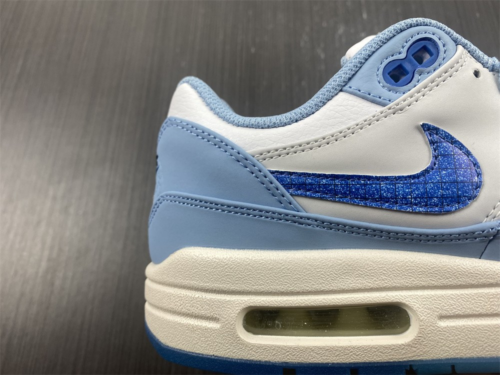 nike air max 1 preM1vm blueprint - dr0448-100