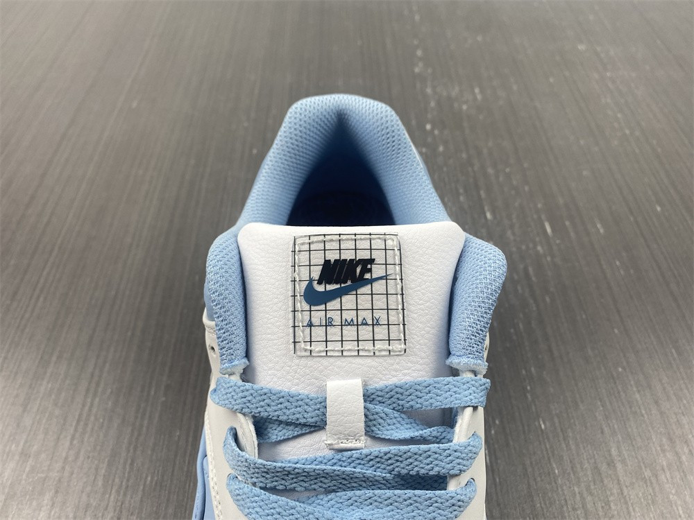 nike air max 1 preM1vm blueprint - dr0448-100