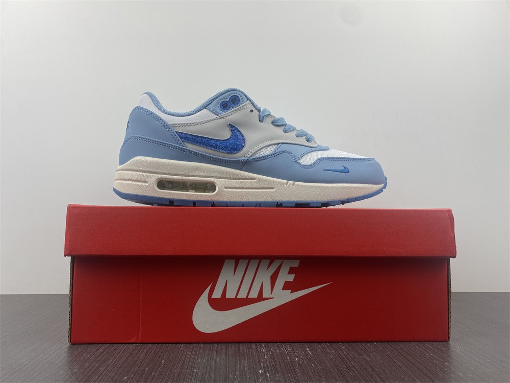 nike air max 1 preM1vm blueprint - dr0448-100