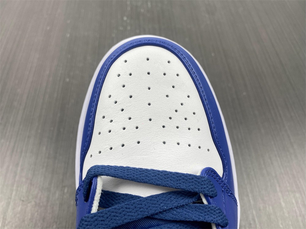 jordan 1 mid mystic navy mint foam - 554724-413