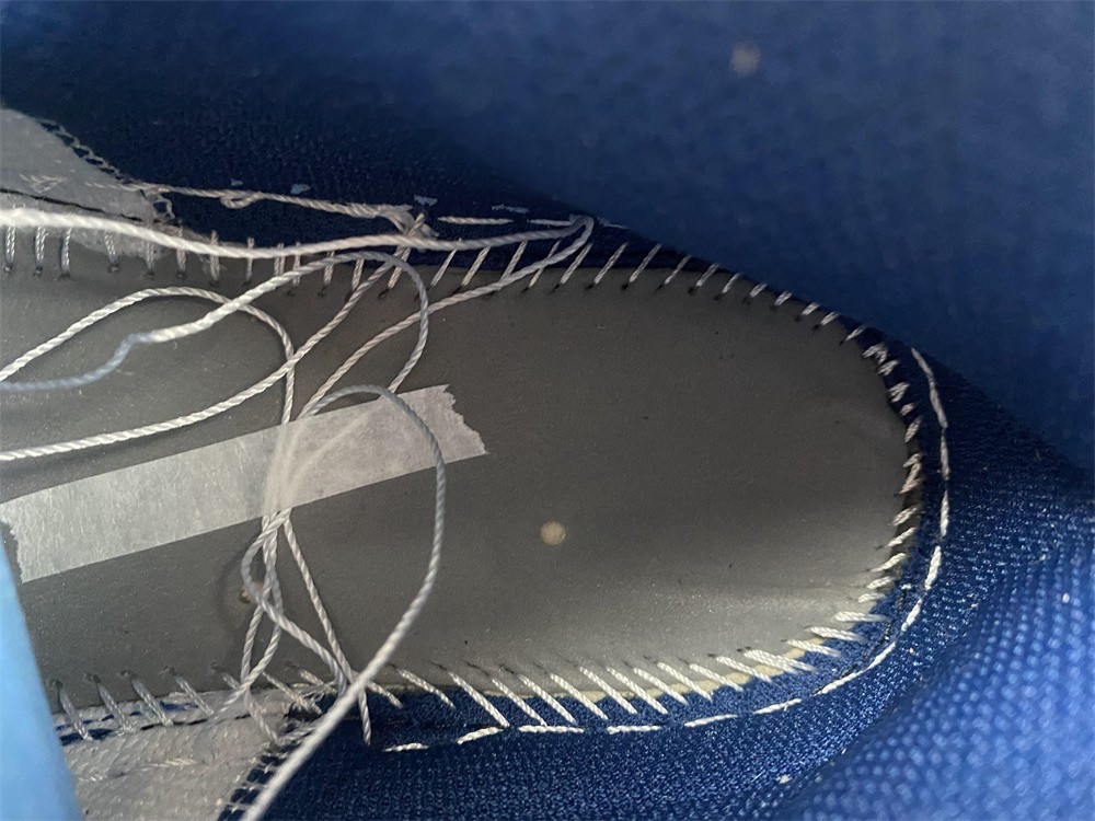 jordan 1 mid mystic navy mint foam - 554724-413