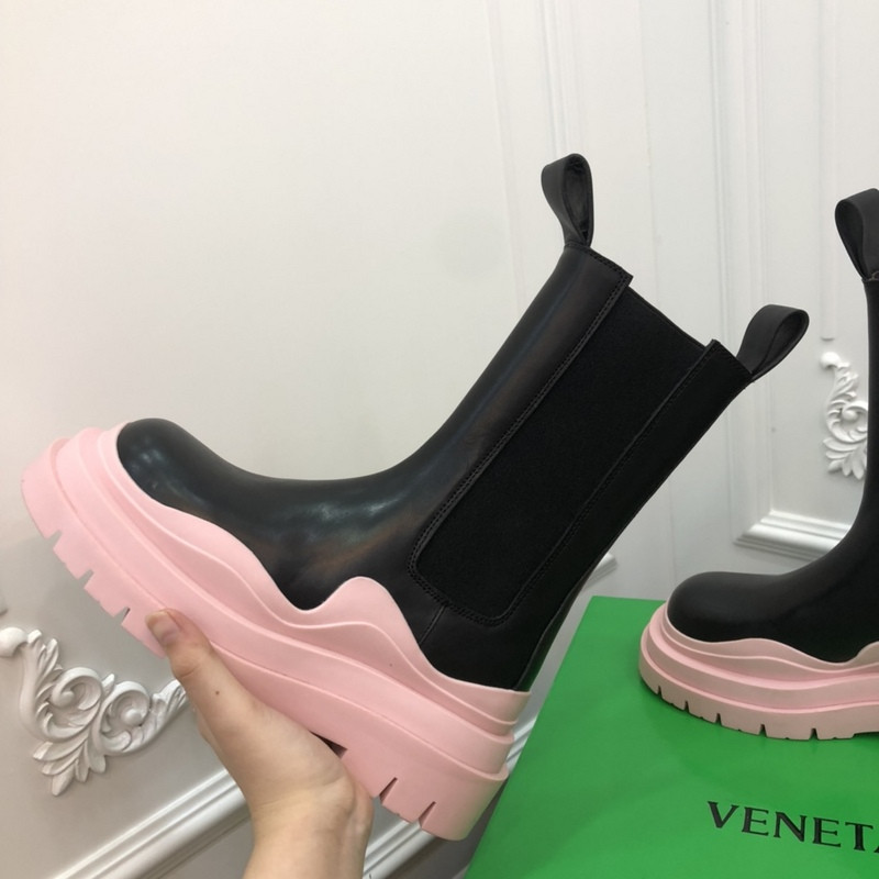 bv sneaker