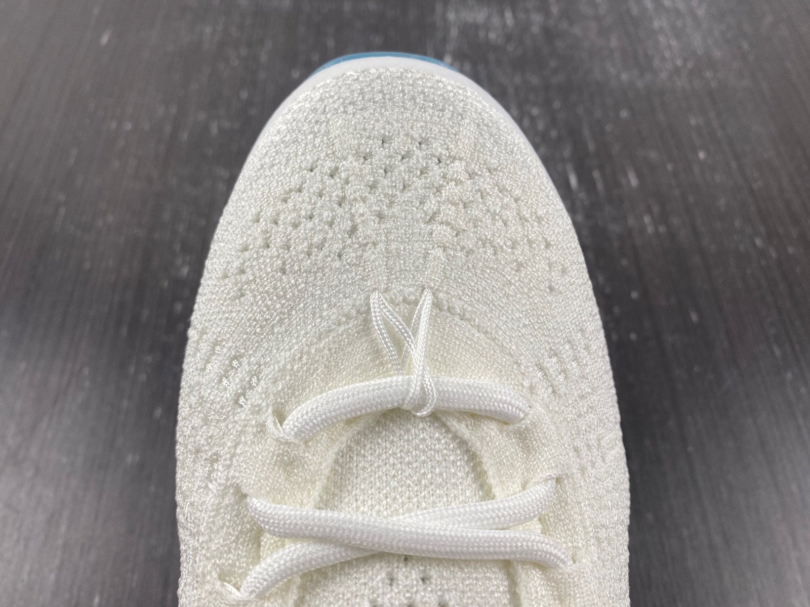 wmns air vapormax 2023 flyknit 