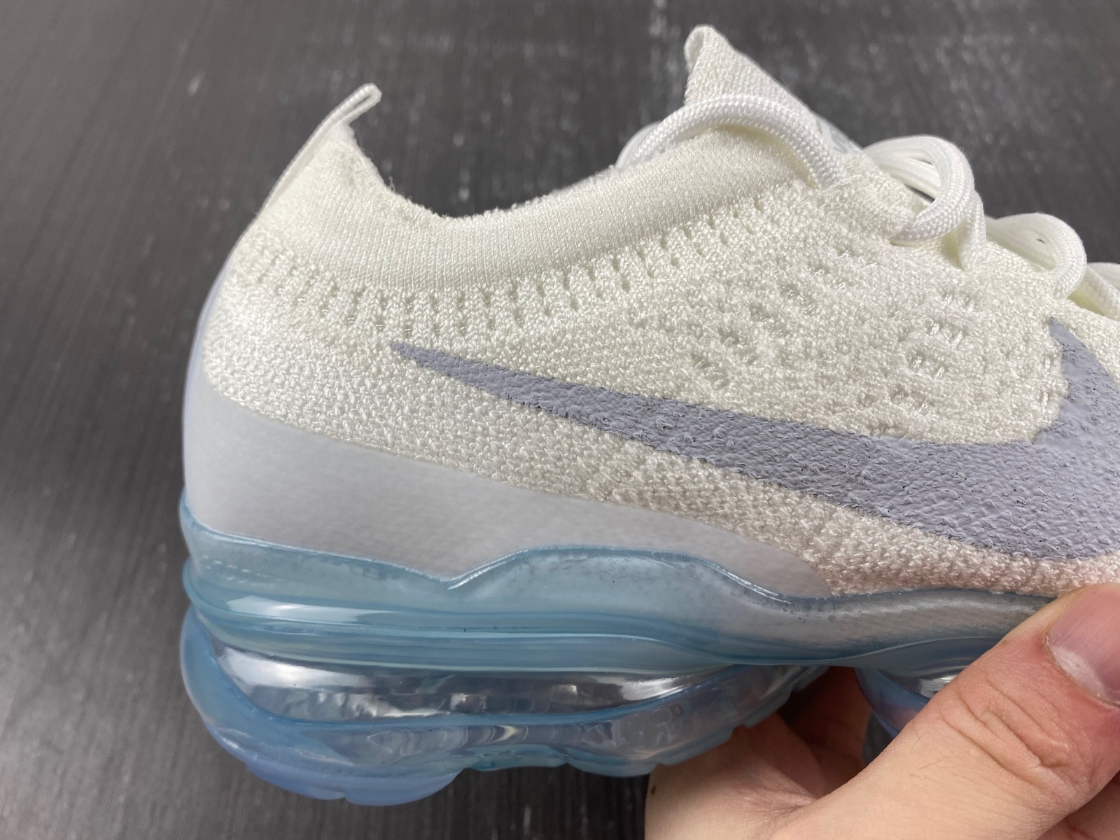 wmns air vapormax 2023 flyknit 