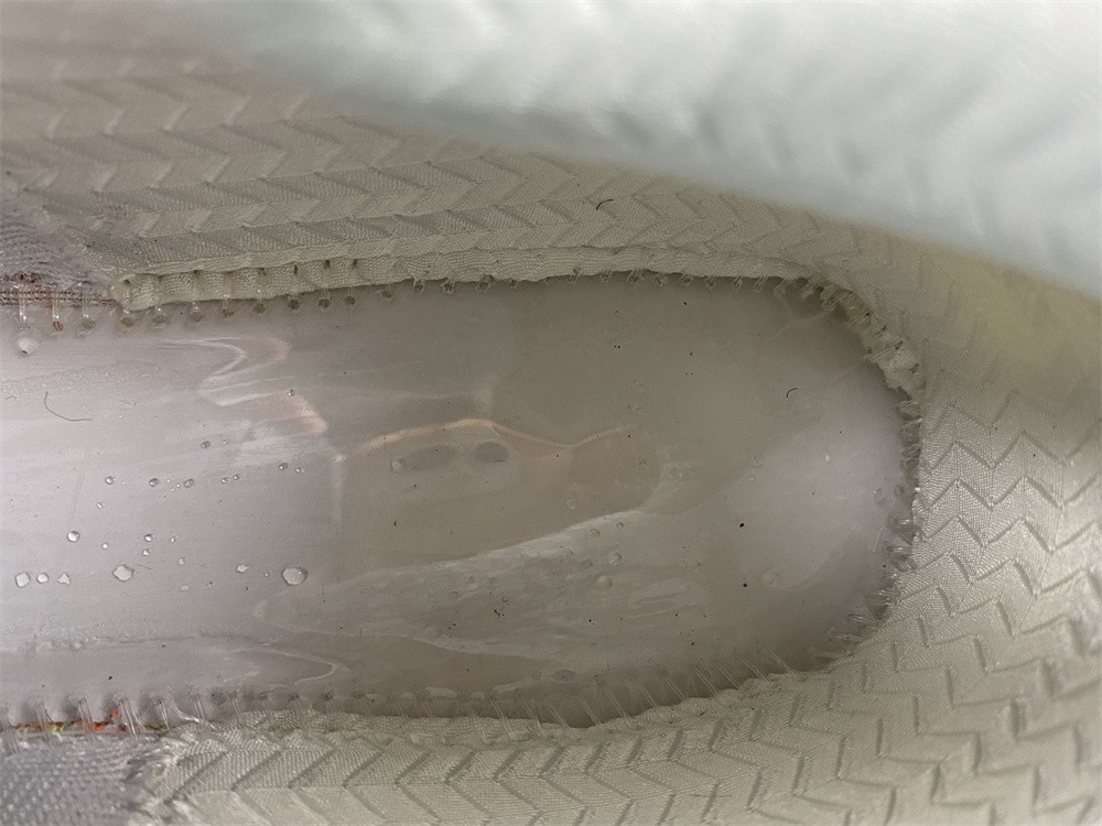 nike kobe 11 elite low 4kb - 824463-199